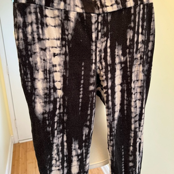 2B Bebe Leggings - Picture 8 of 9